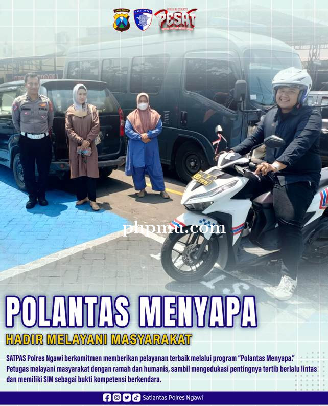 PPT_POLANTAS_MENYAPAadadad.jpg